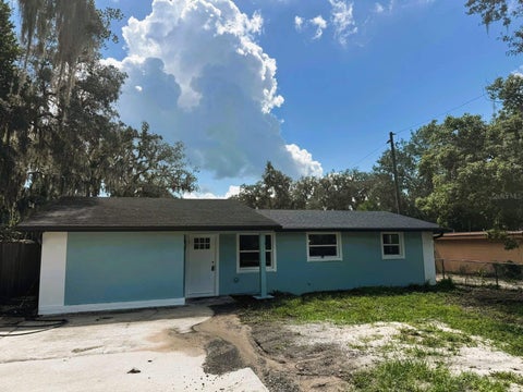 Photo of 6002 County Road 547 N, Davenport, FL 33837 (MLS # P4939738)