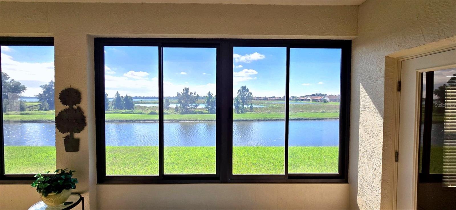 LAKE ASHTON GOLF CLUB PH II - Residential Lease