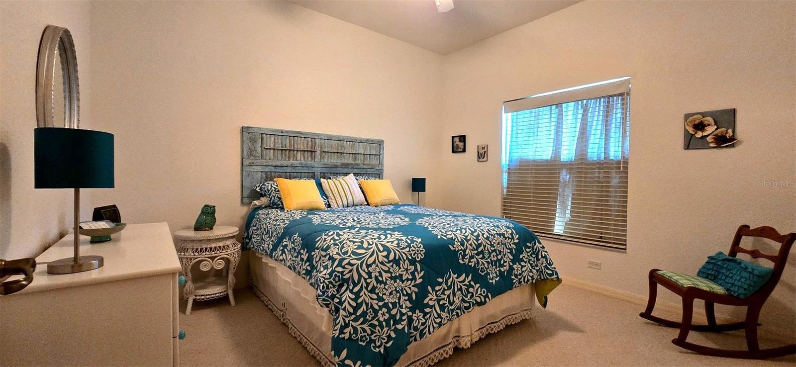 LAKE ASHTON GOLF CLUB PH II - Residential Lease