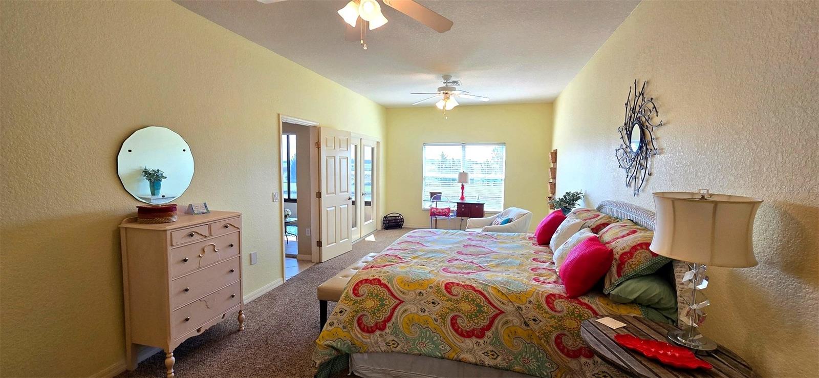 LAKE ASHTON GOLF CLUB PH II - Residential Lease