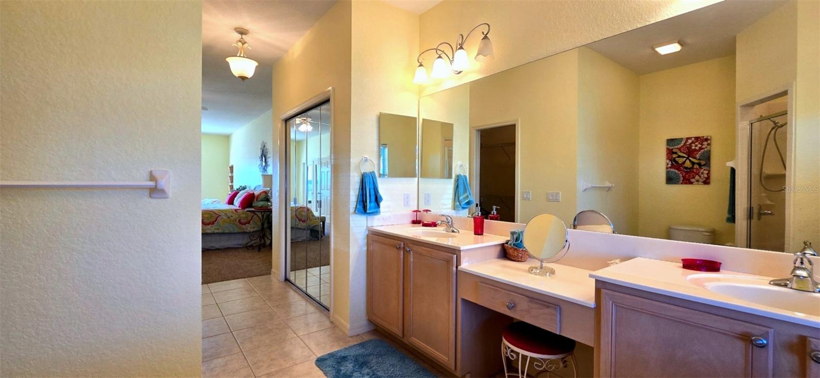 LAKE ASHTON GOLF CLUB PH II - Residential Lease