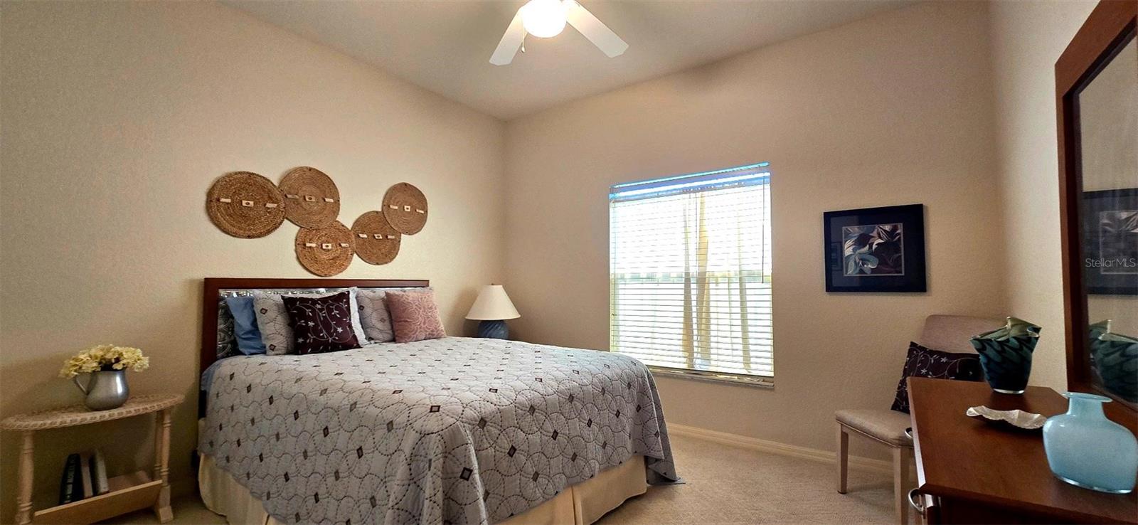 LAKE ASHTON GOLF CLUB PH II - Residential Lease