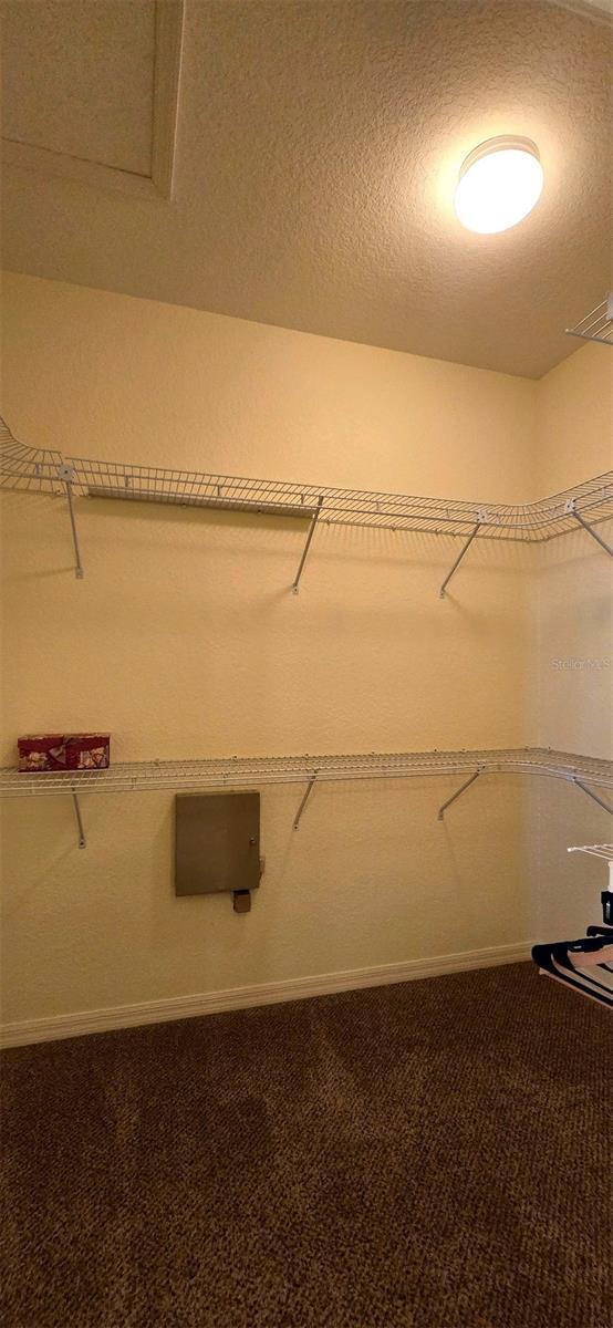 LAKE ASHTON GOLF CLUB PH II - Residential Lease