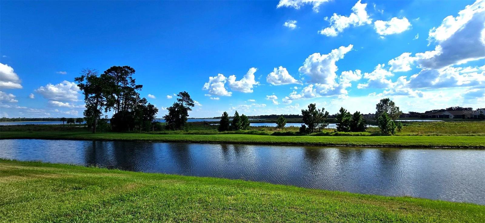 LAKE ASHTON GOLF CLUB PH II - Residential Lease