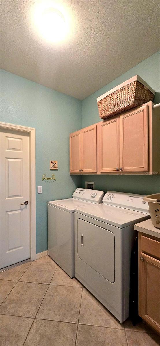 LAKE ASHTON GOLF CLUB PH II - Residential Lease