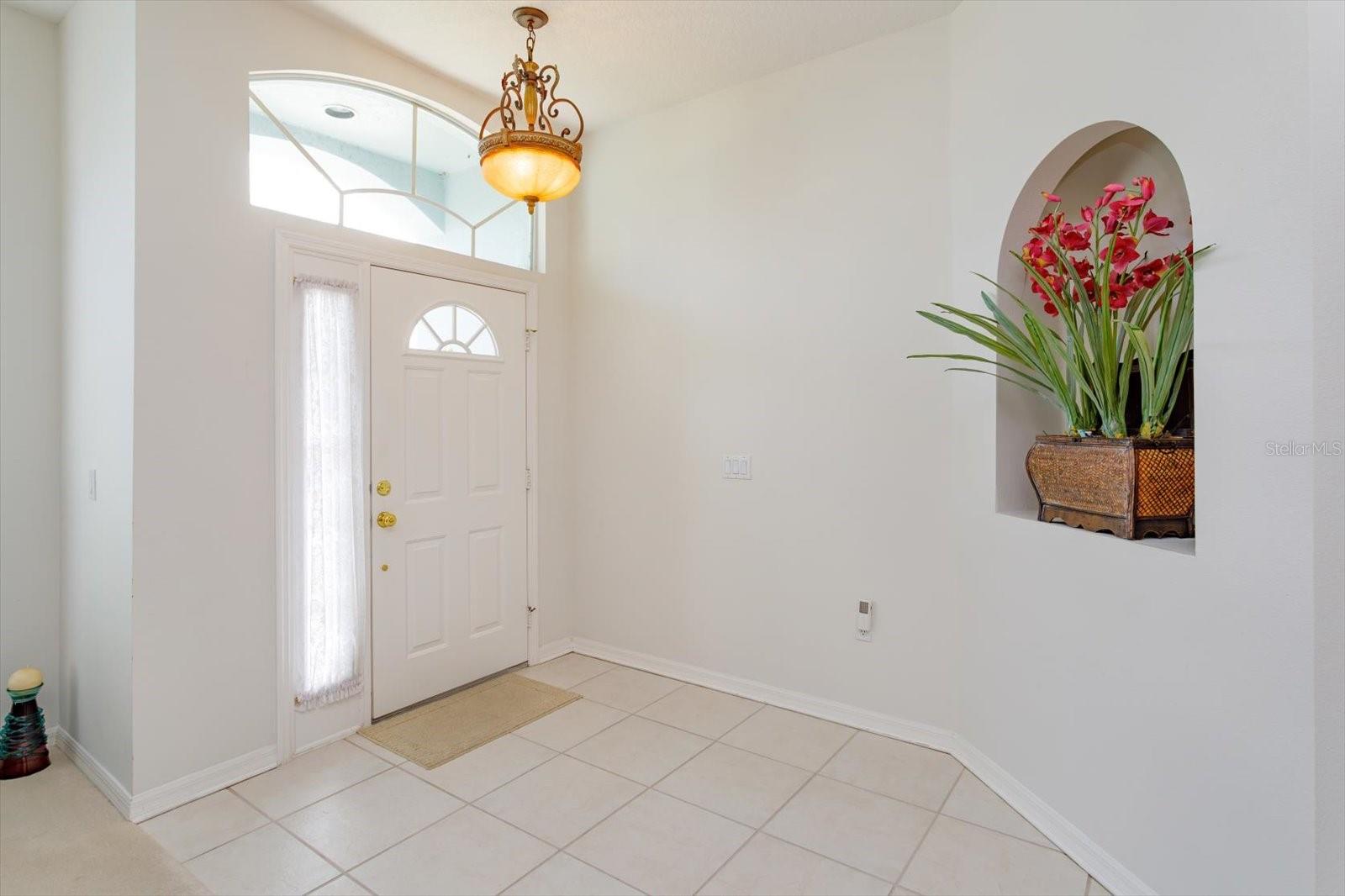 53 SPRING GLEN DRIVE