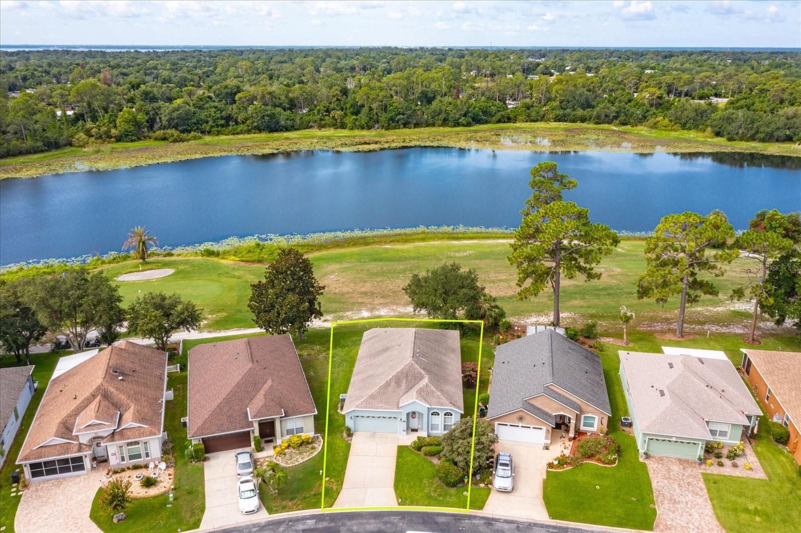 53 SPRING GLEN DRIVE