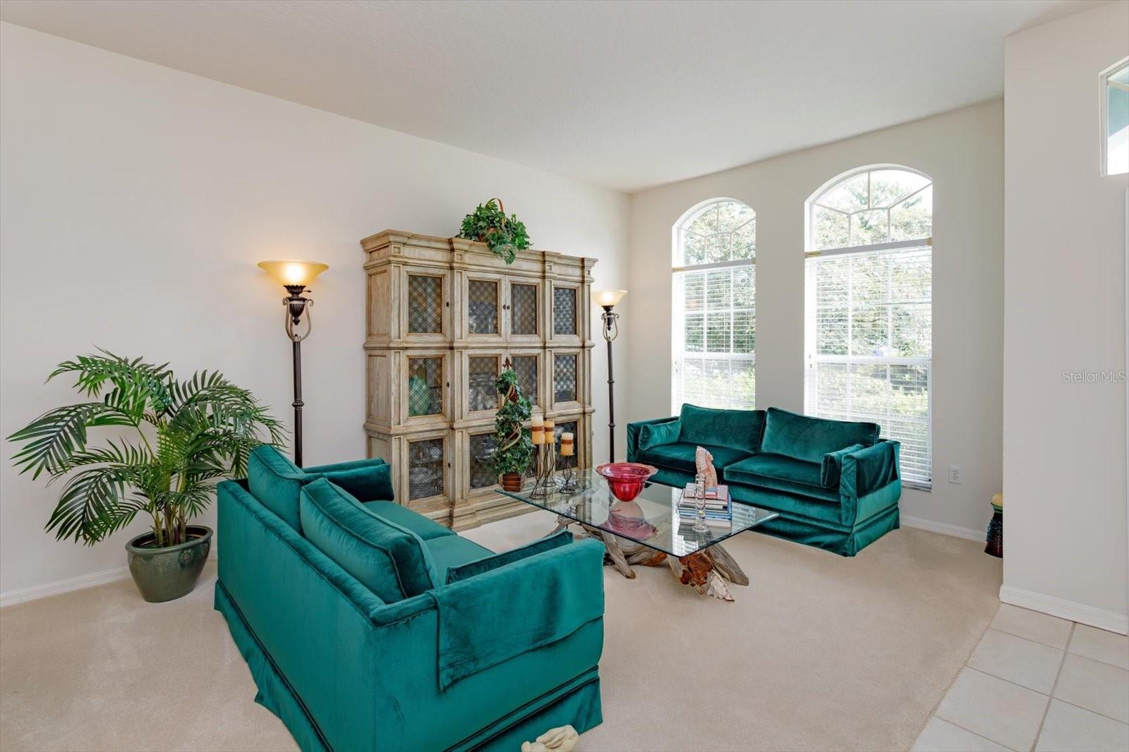 53 SPRING GLEN DRIVE