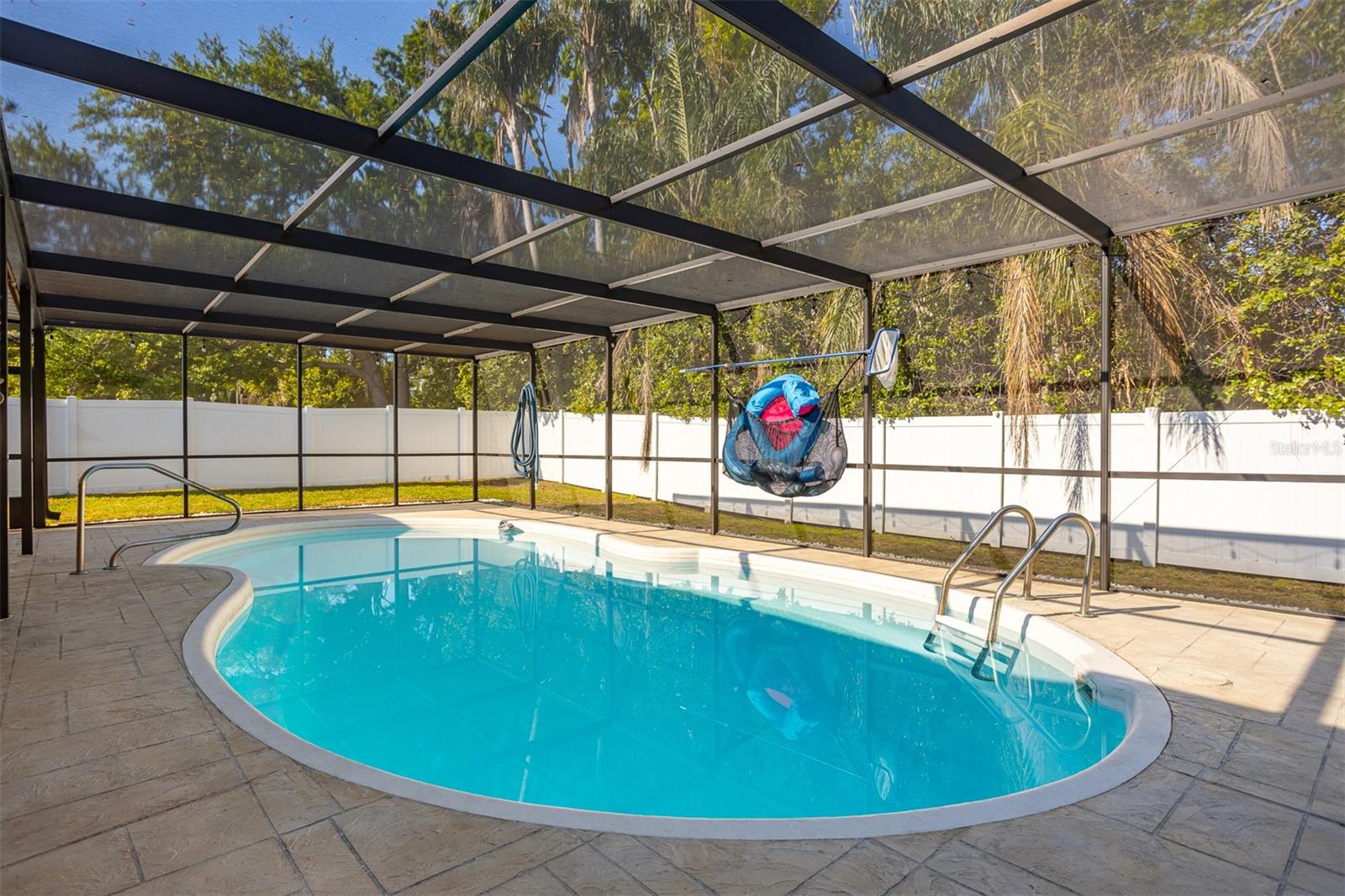 GLEN ECHO - Residential