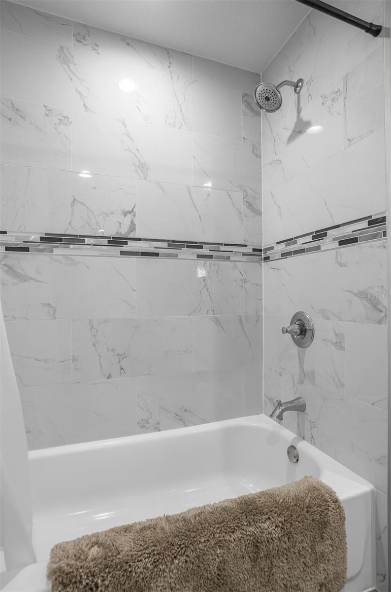 GLEN ECHO - Residential