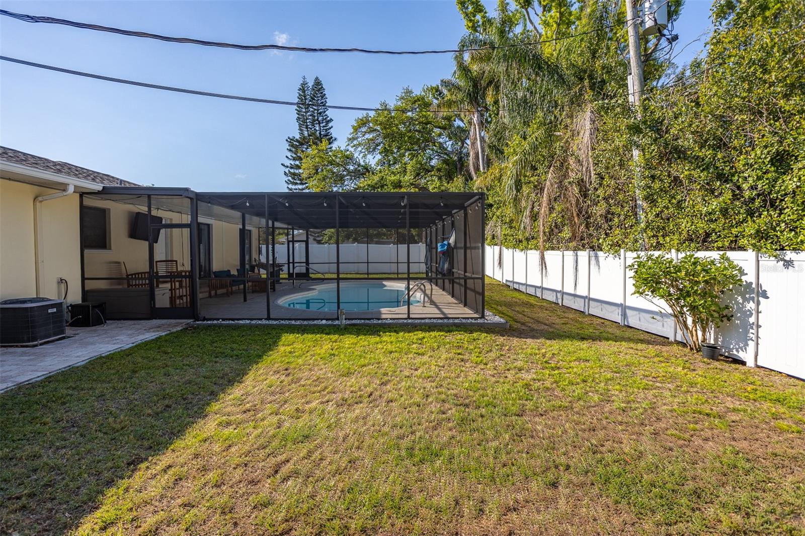 GLEN ECHO - Residential