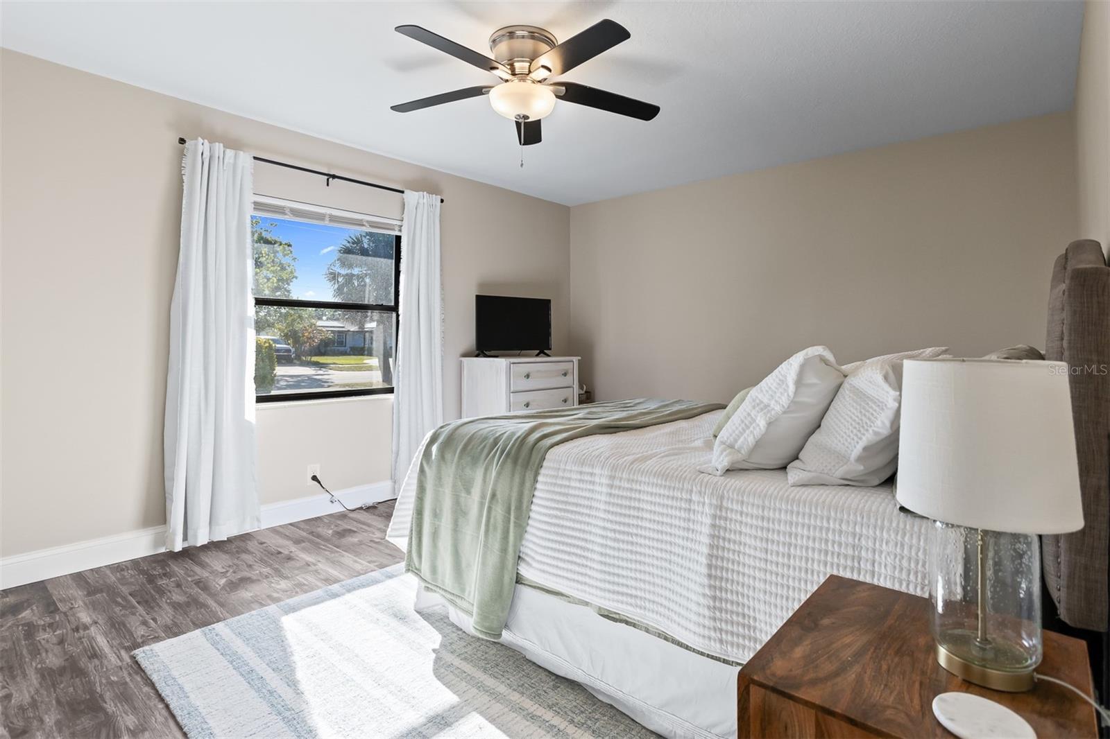 GLEN ECHO - Residential