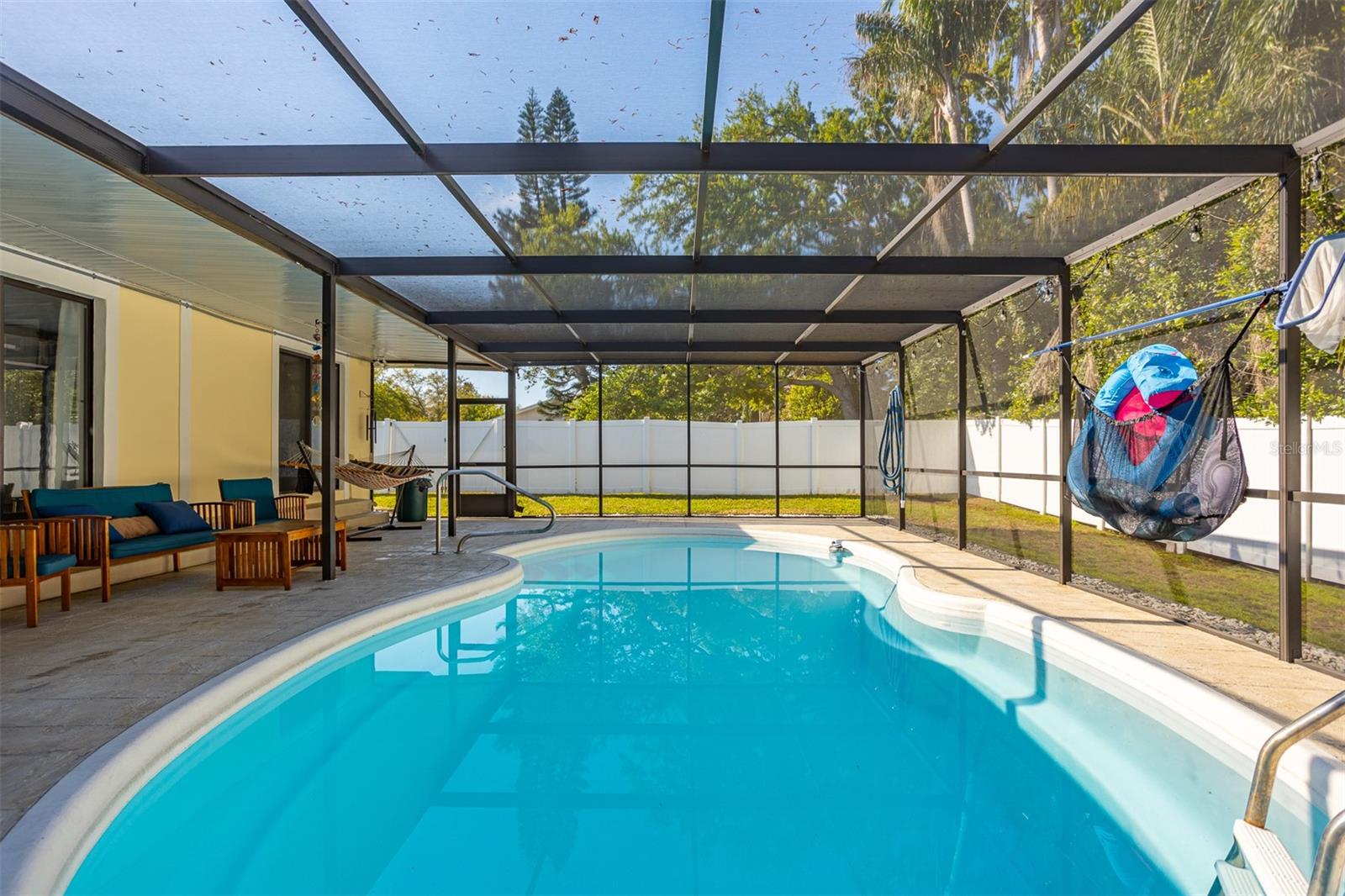 GLEN ECHO - Residential