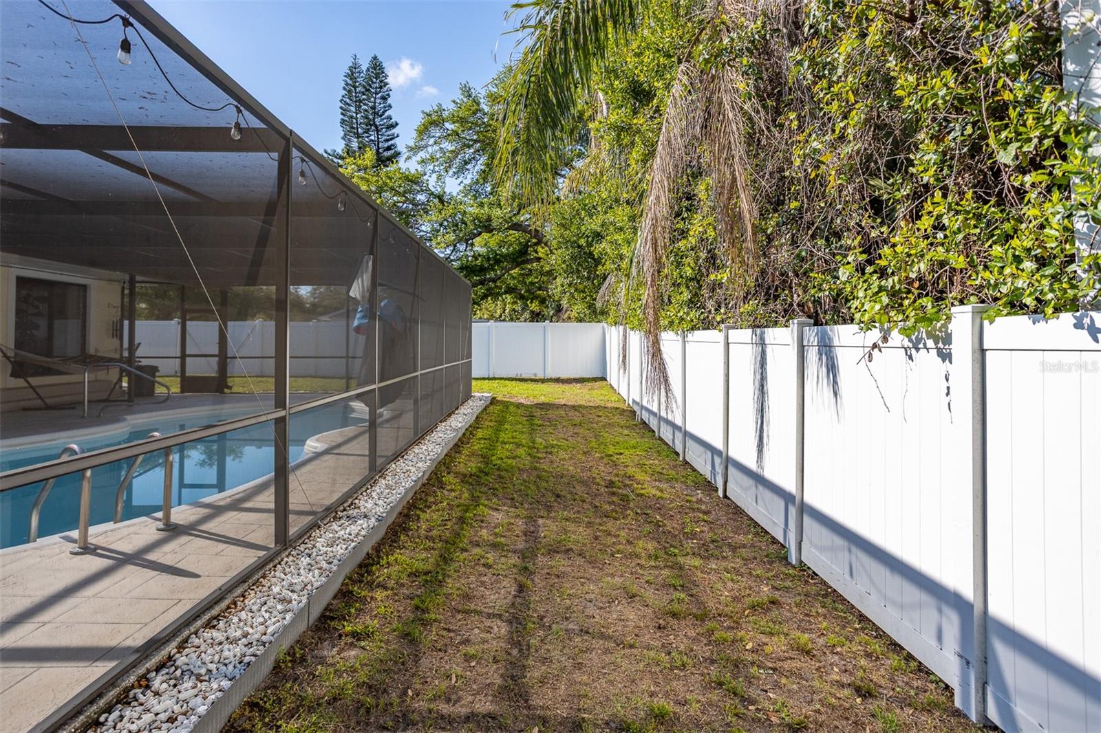 GLEN ECHO - Residential