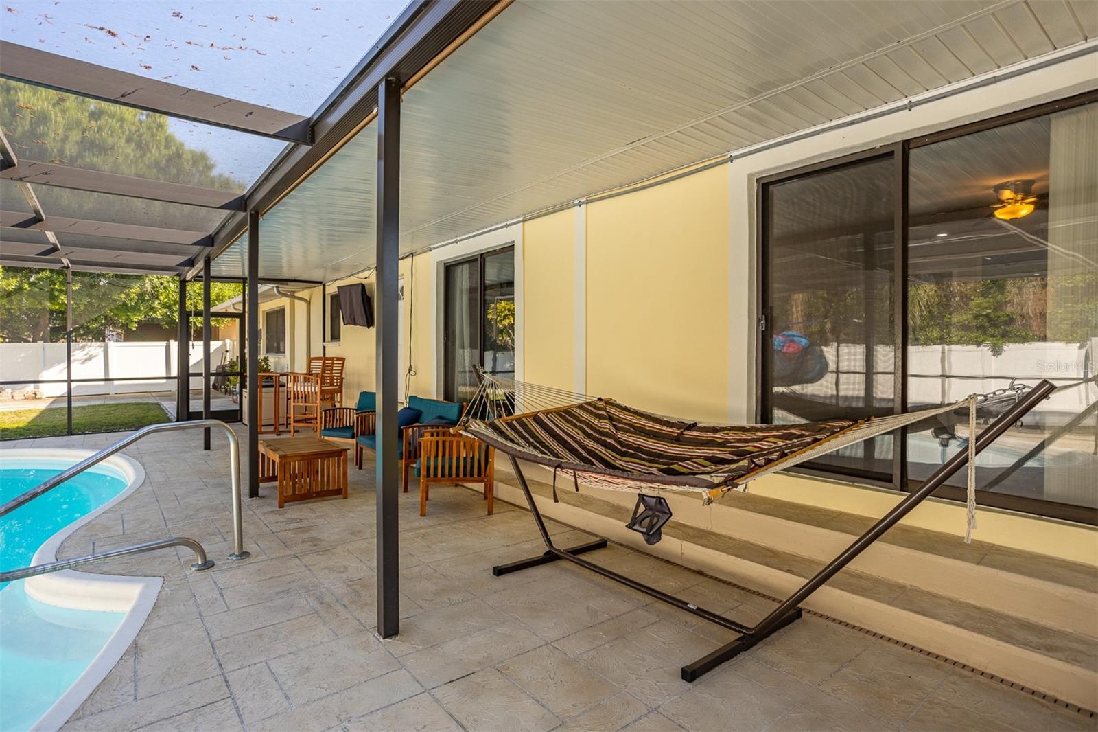 GLEN ECHO - Residential