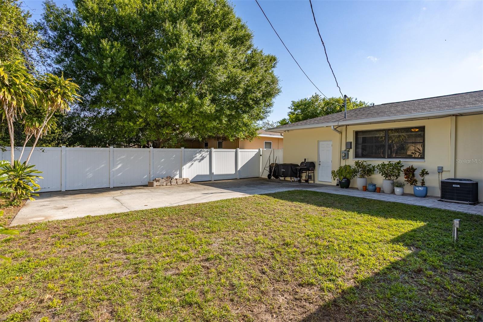 GLEN ECHO - Residential