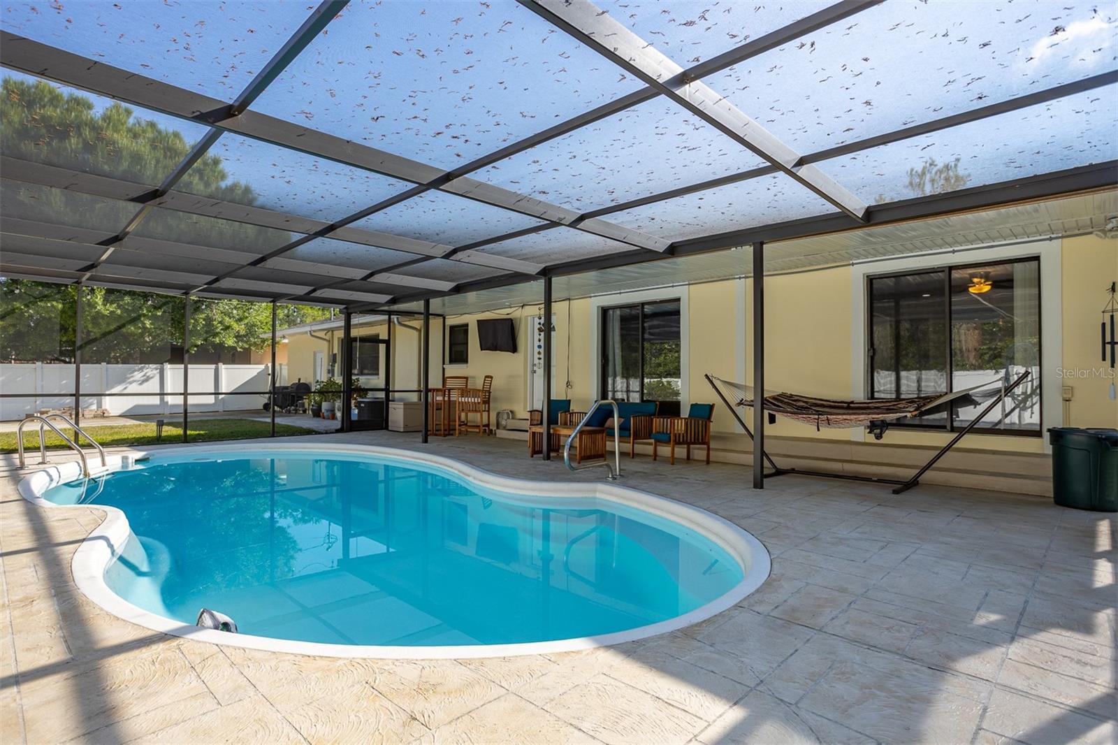 GLEN ECHO - Residential