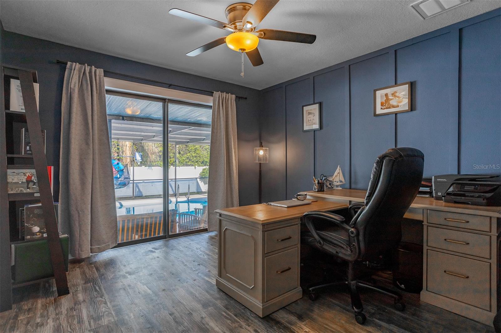 GLEN ECHO - Residential