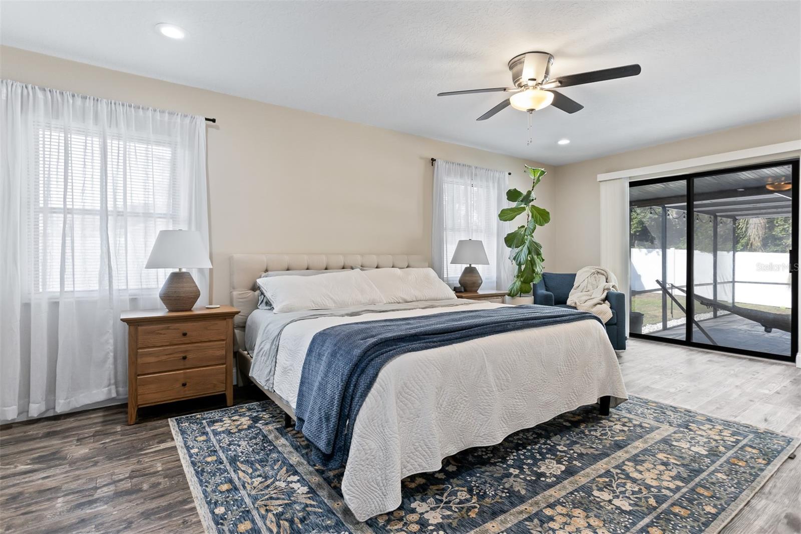 GLEN ECHO - Residential