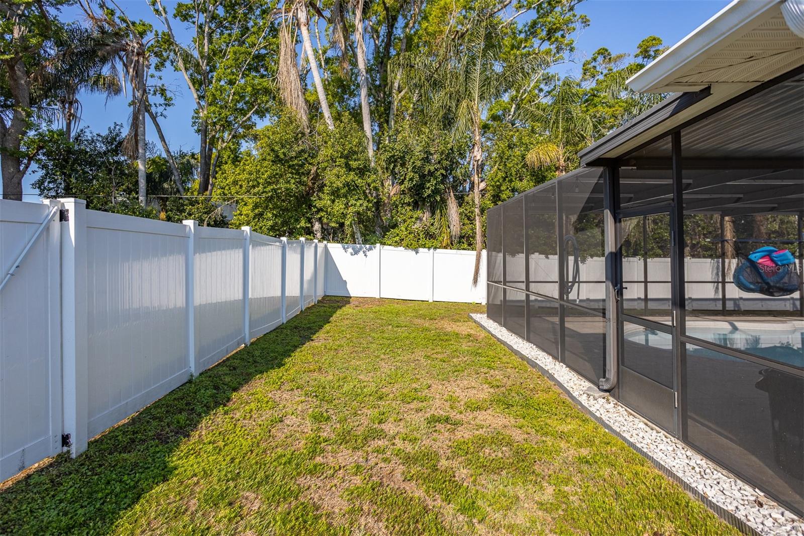 GLEN ECHO - Residential