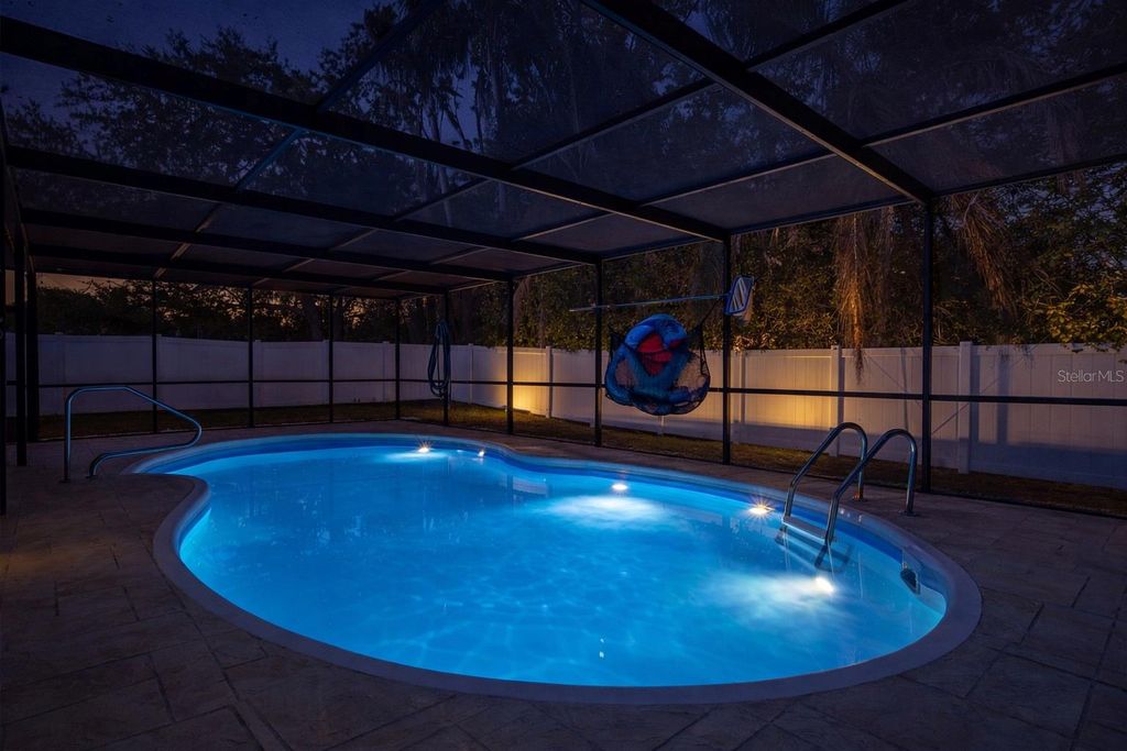 Photo of 2700 49th Street N, St Petersburg, FL 33710 (MLS # TB8490661)