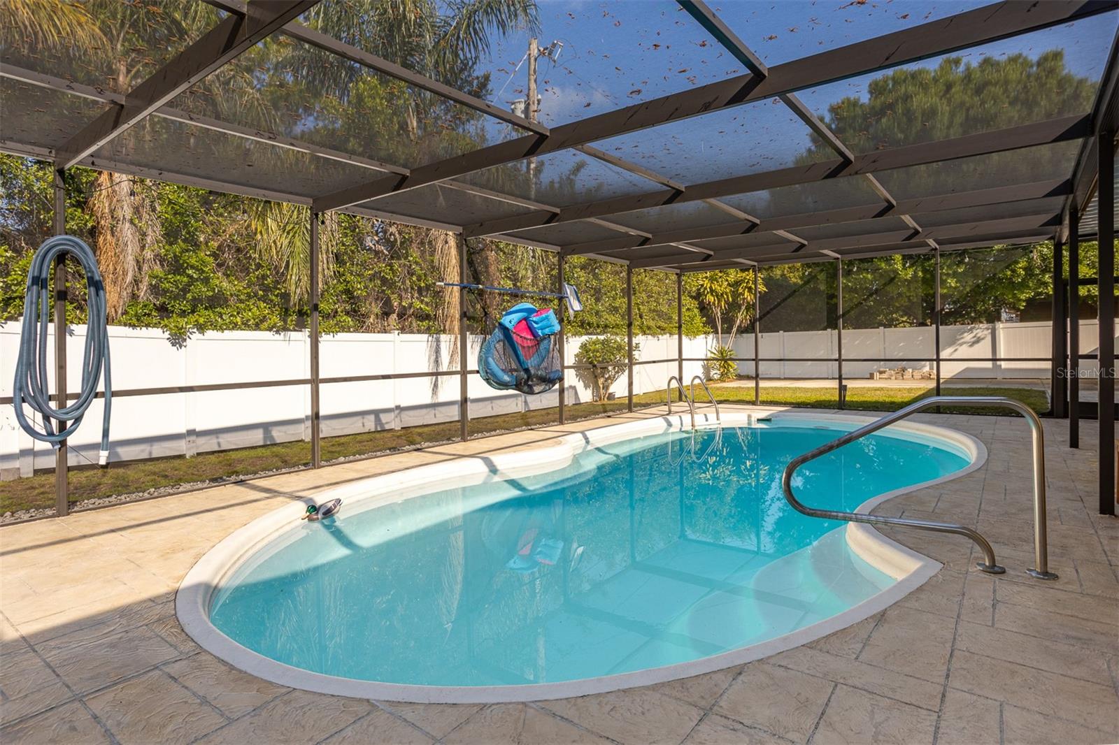 GLEN ECHO - Residential