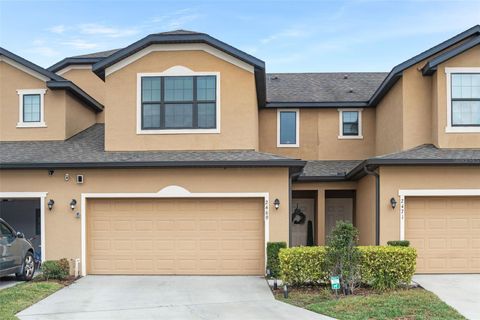 A home in SAINT CLOUD