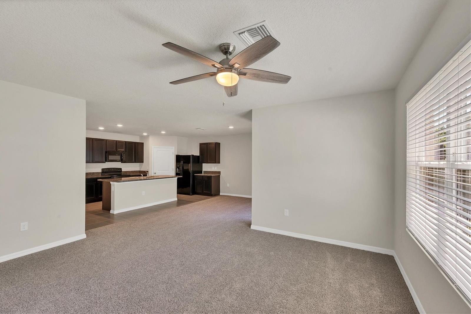 153 TIERRA VERDE WAY