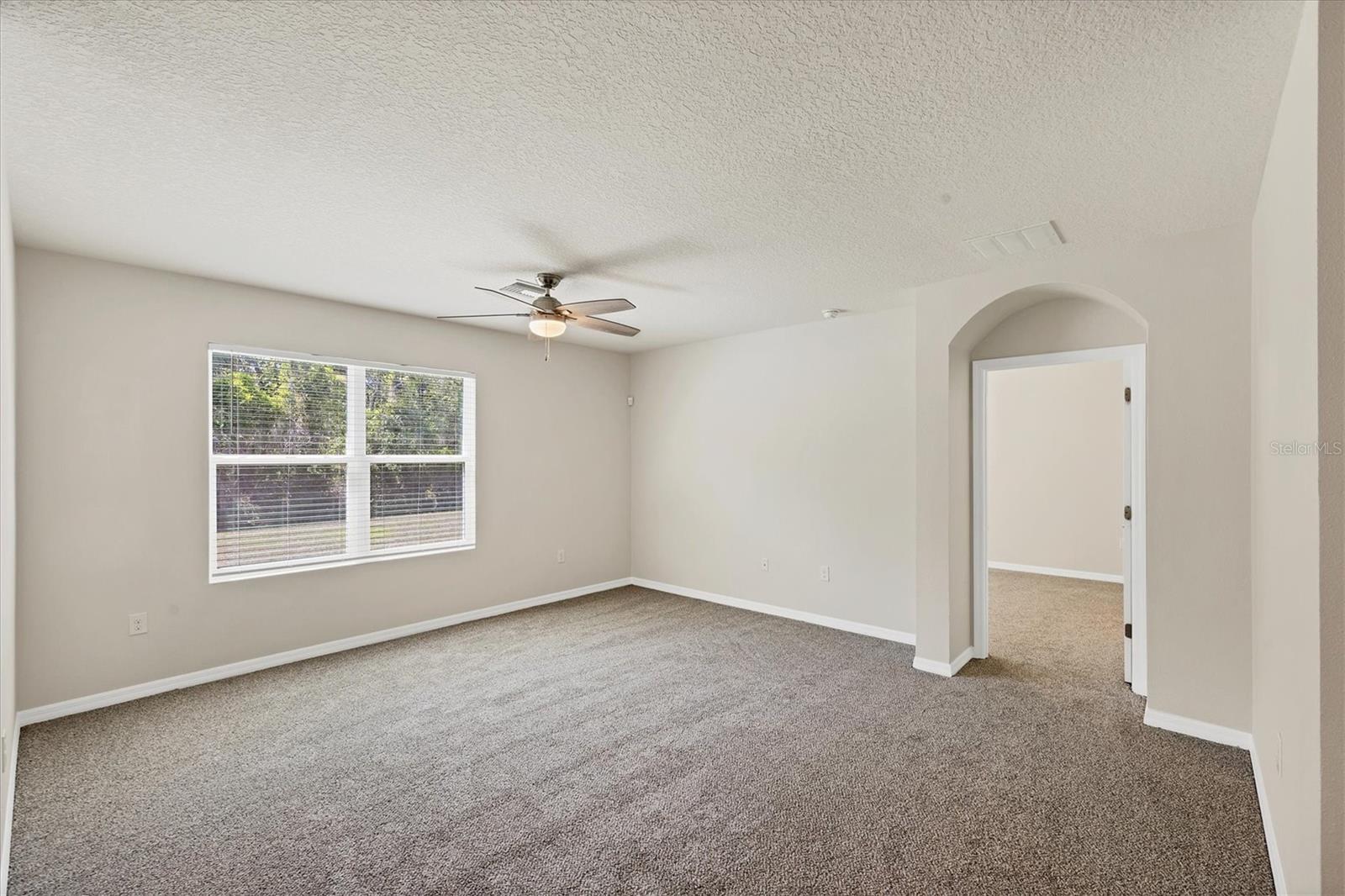 153 TIERRA VERDE WAY