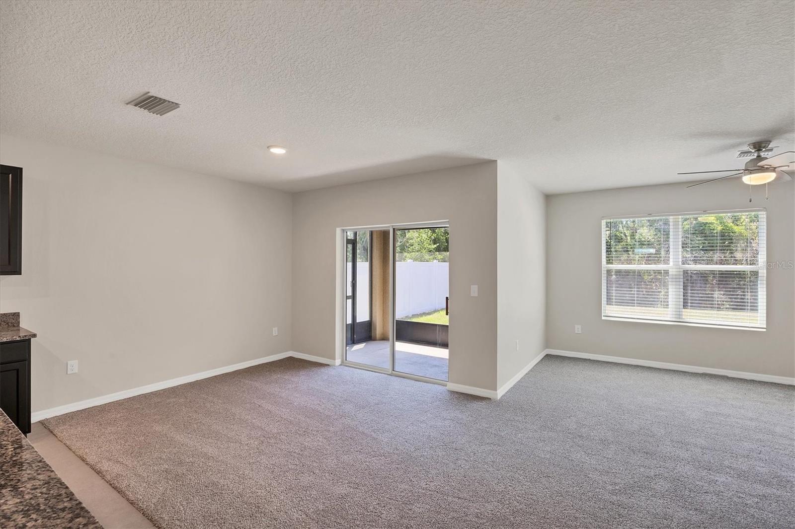 153 TIERRA VERDE WAY