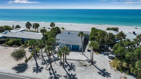 Photo of 2819 Gulf Of Mexico Drive, Longboat Key, FL 34228 (MLS # A4669533)