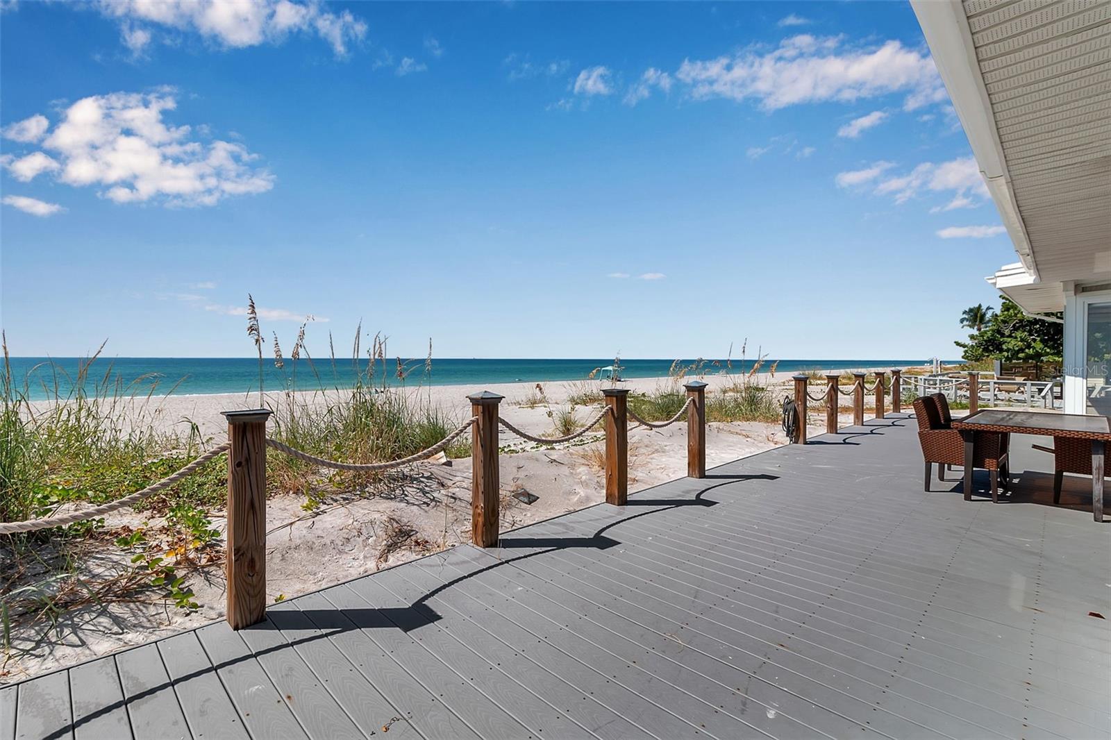 2819 GULF OF MEXICO DRIVE