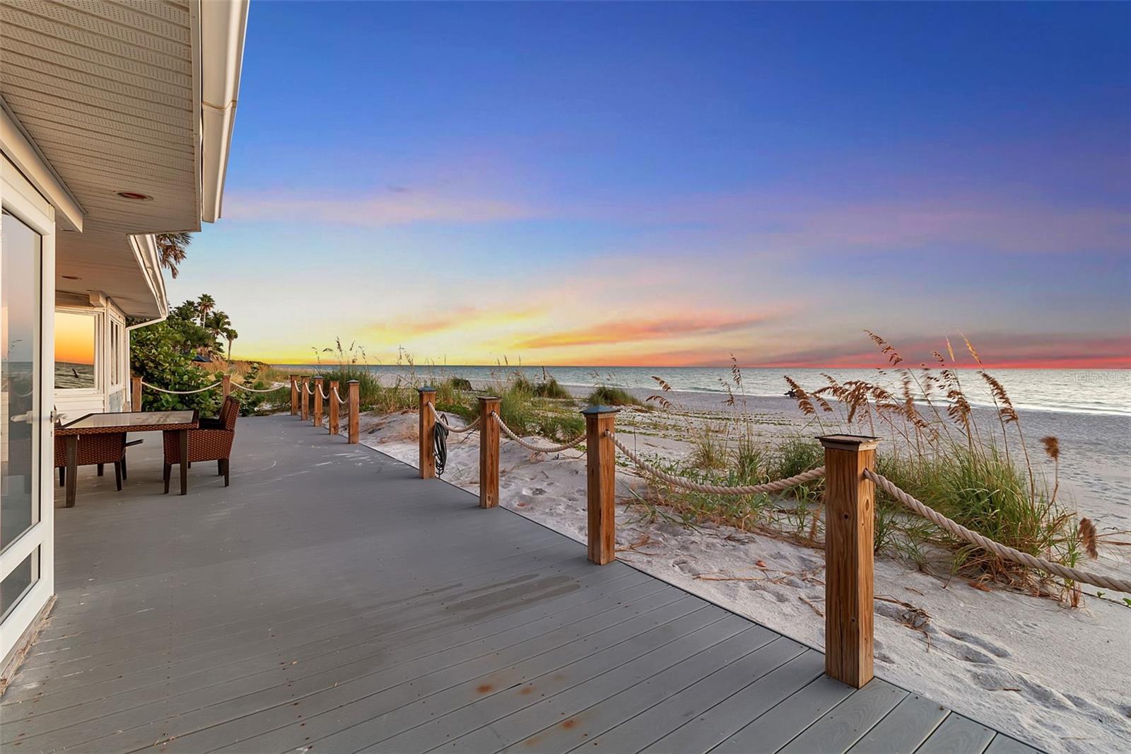 2819 GULF OF MEXICO DRIVE