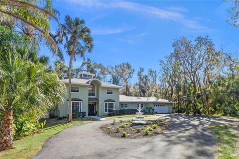 A home in LEESBURG