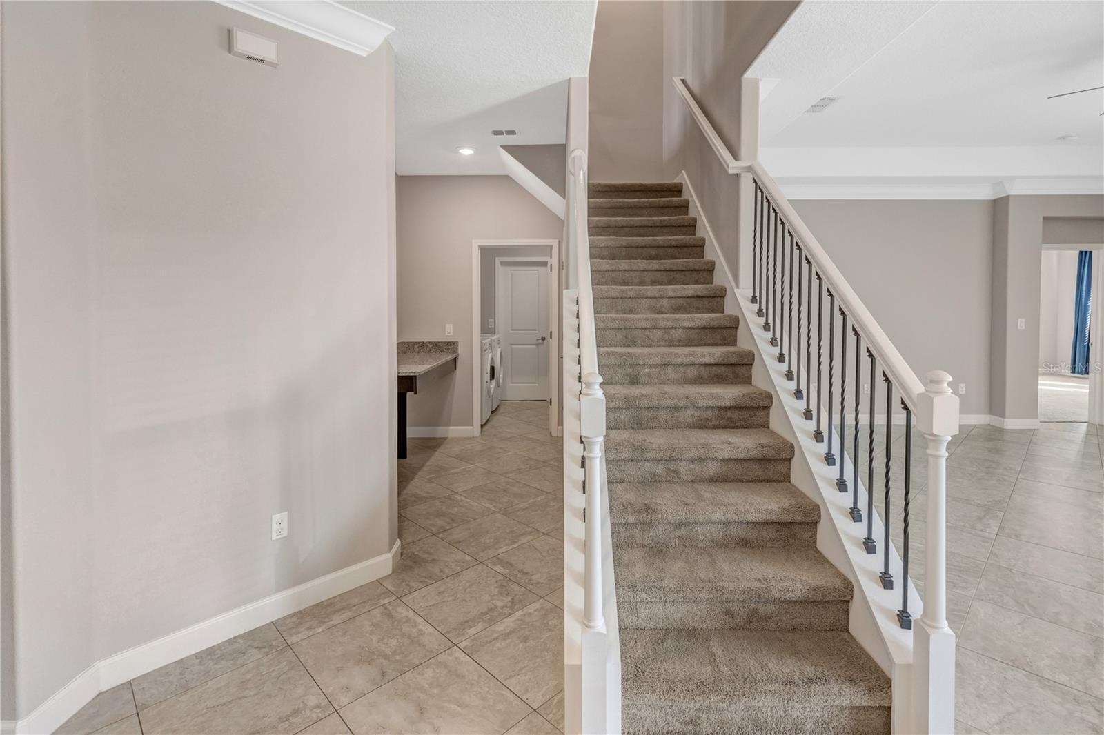 WATERLEAF PH 4B - Residential Lease