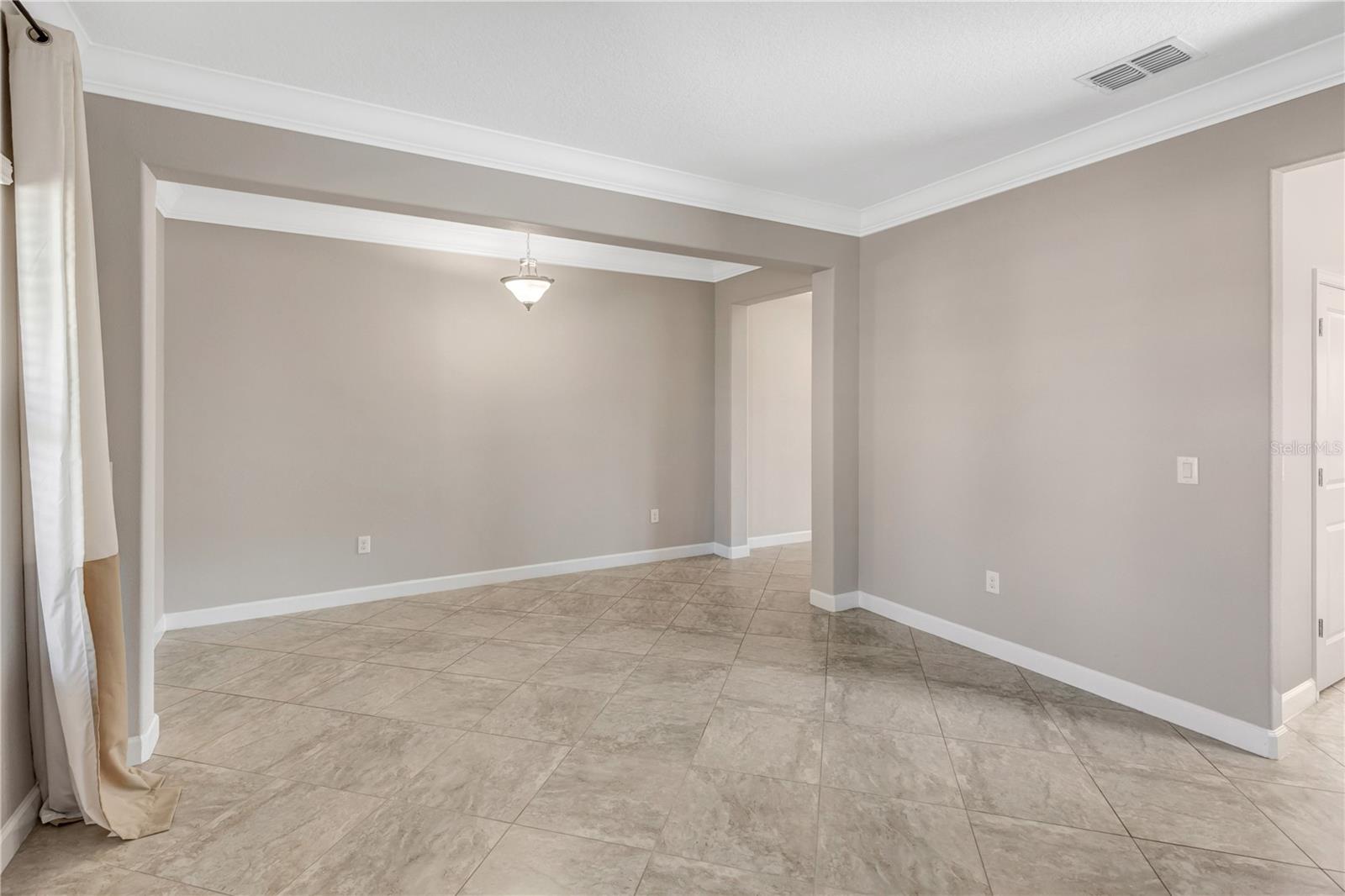 WATERLEAF PH 4B - Residential Lease