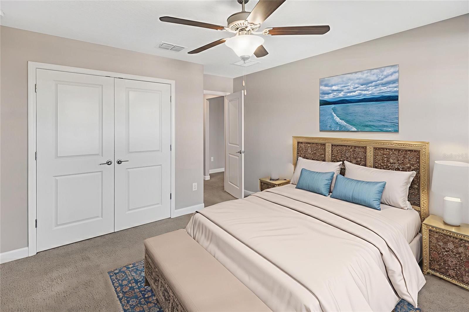 WATERLEAF PH 4B - Residential Lease