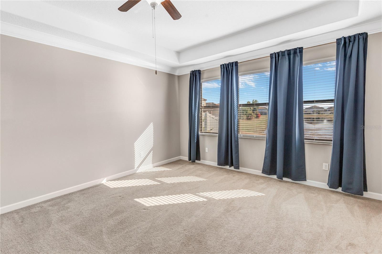 WATERLEAF PH 4B - Residential Lease