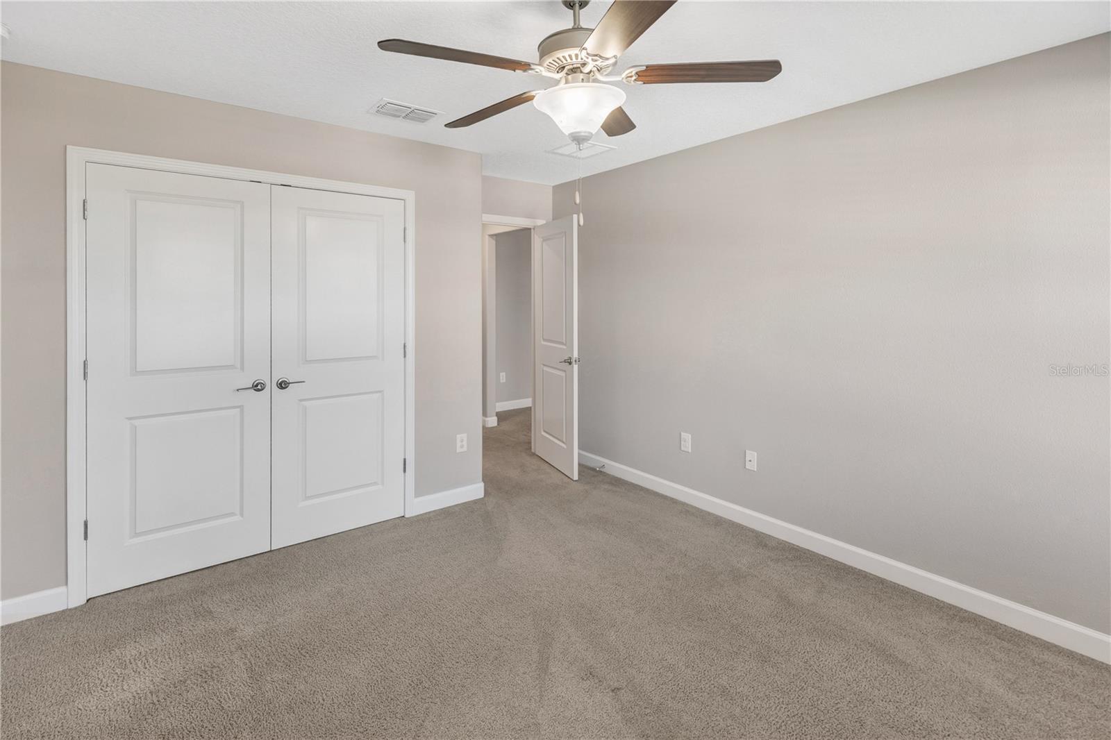 WATERLEAF PH 4B - Residential Lease