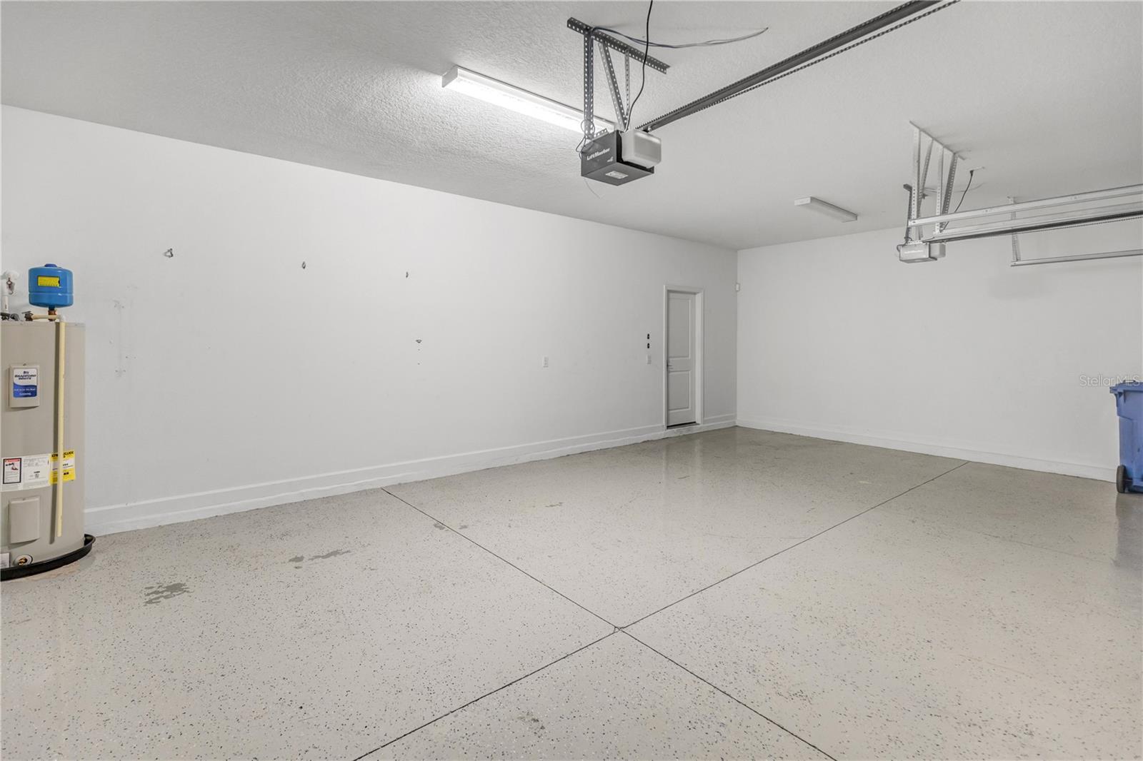 WATERLEAF PH 4B - Residential Lease