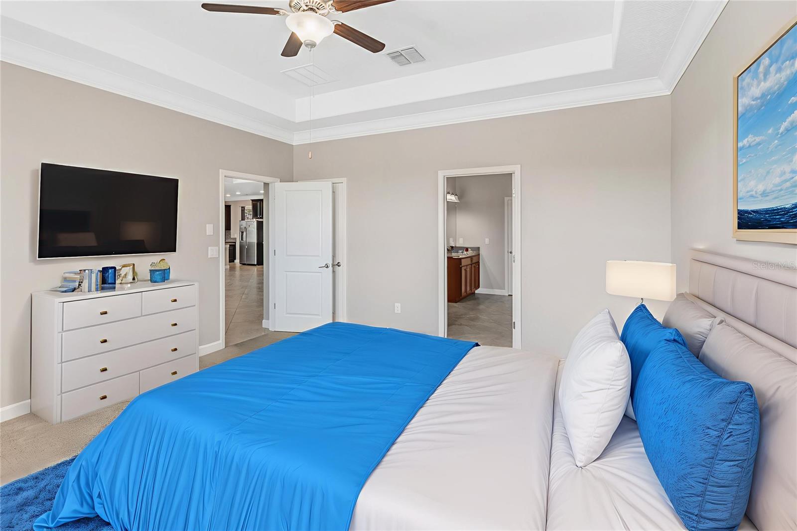 WATERLEAF PH 4B - Residential Lease