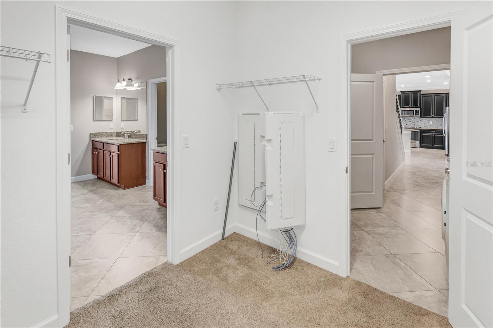 WATERLEAF PH 4B - Residential Lease