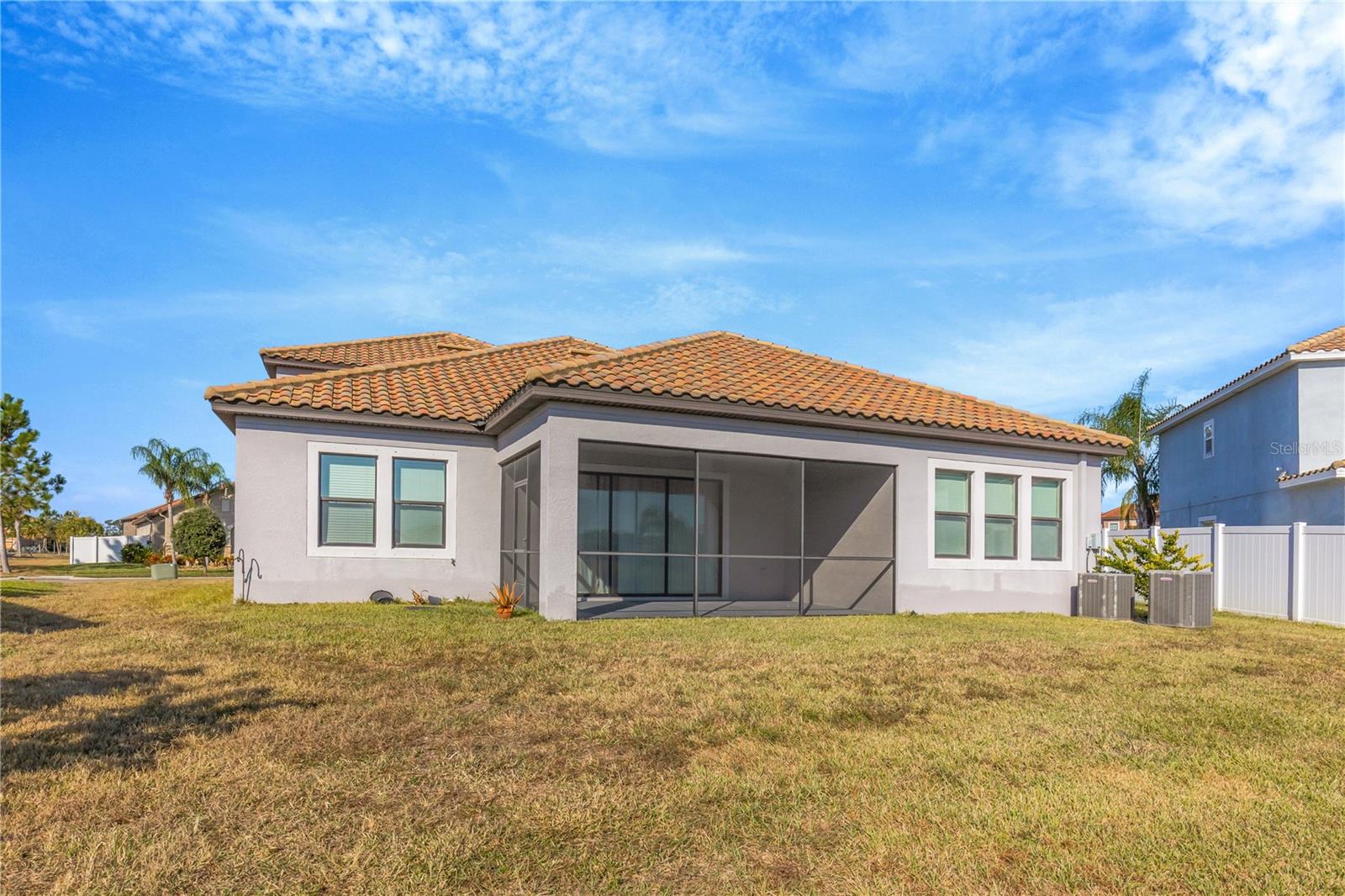 WATERLEAF PH 4B - Residential Lease