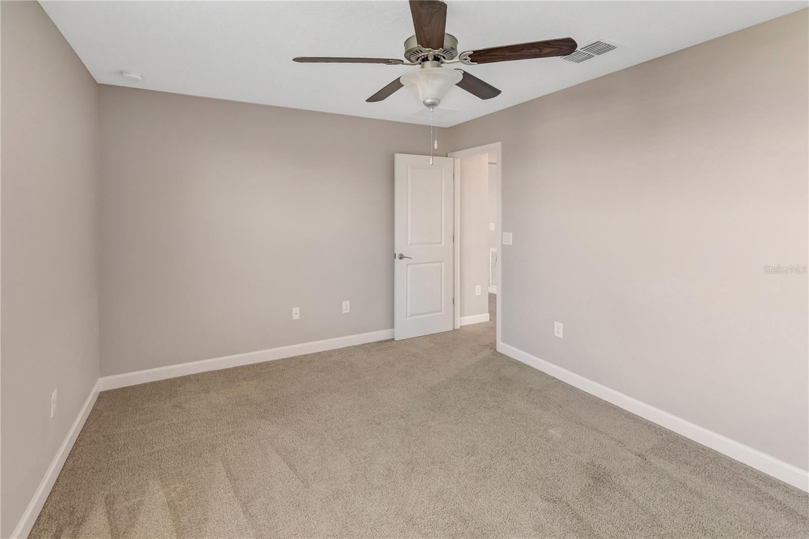 WATERLEAF PH 4B - Residential Lease