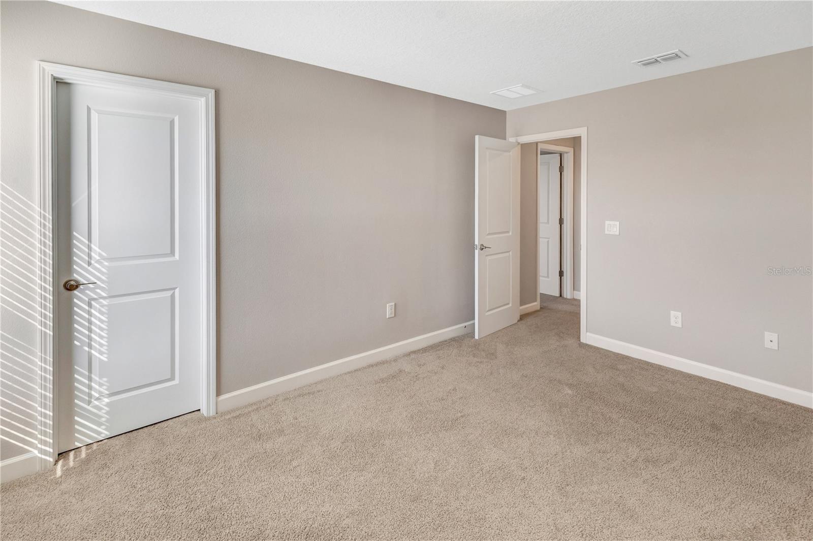 WATERLEAF PH 4B - Residential Lease