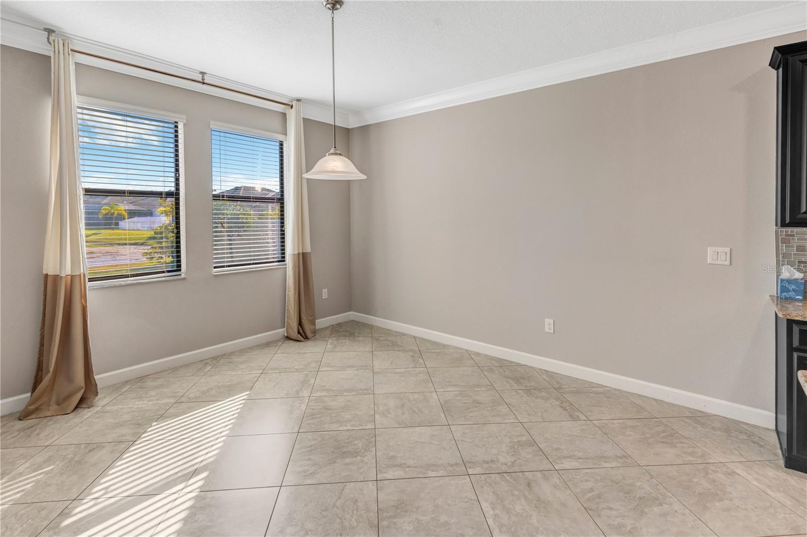 WATERLEAF PH 4B - Residential Lease