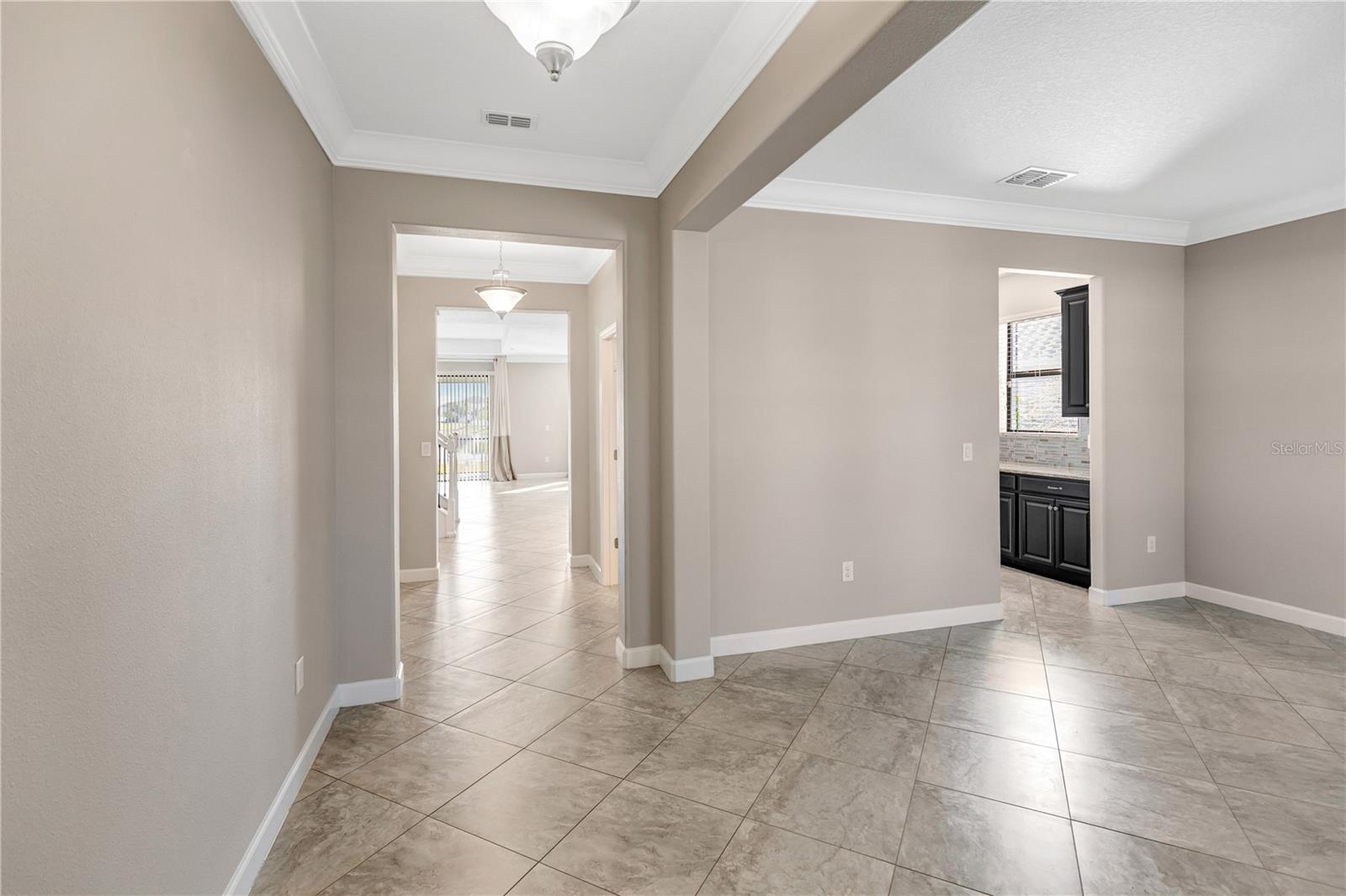 WATERLEAF PH 4B - Residential Lease