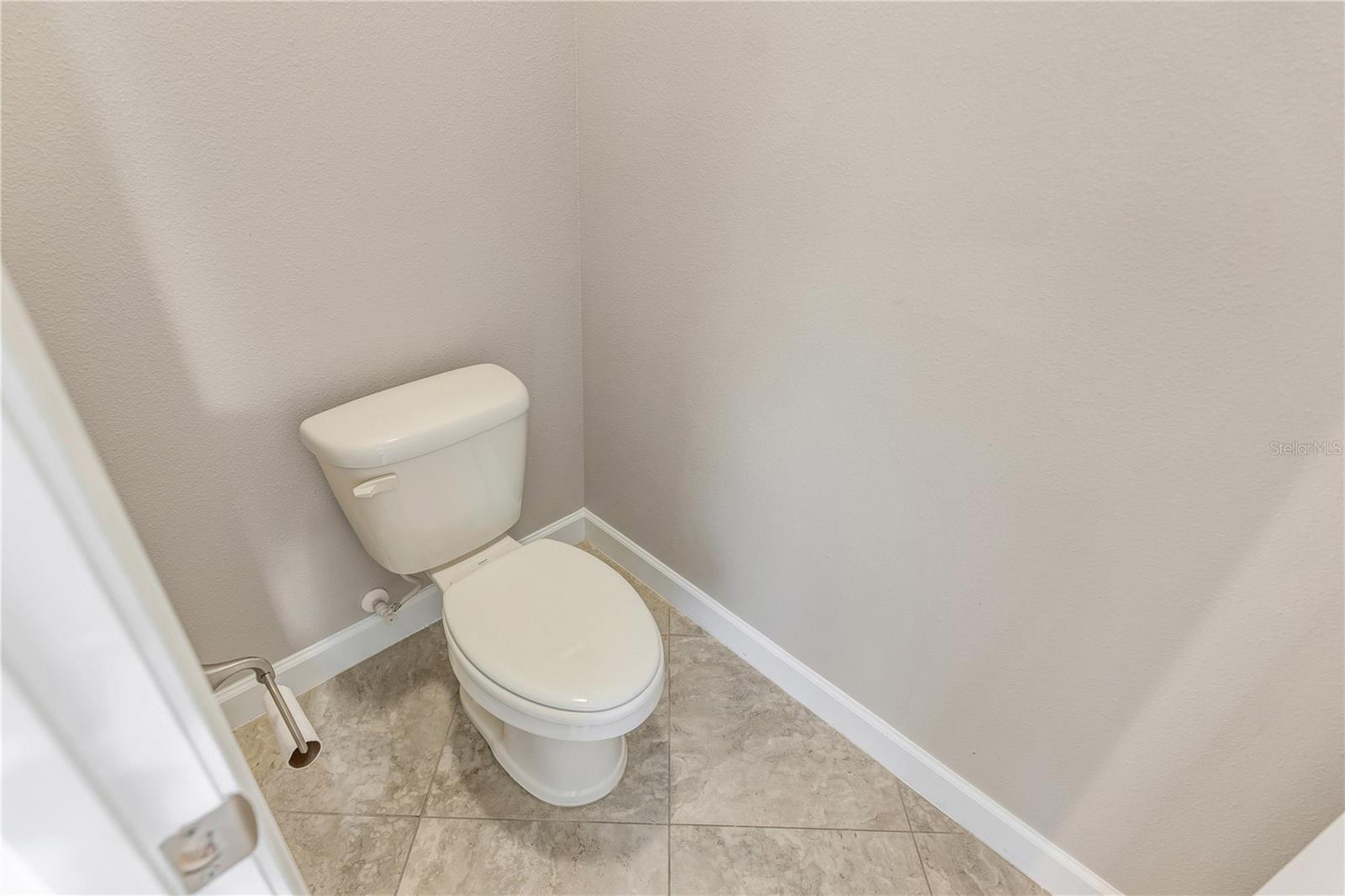 WATERLEAF PH 4B - Residential Lease