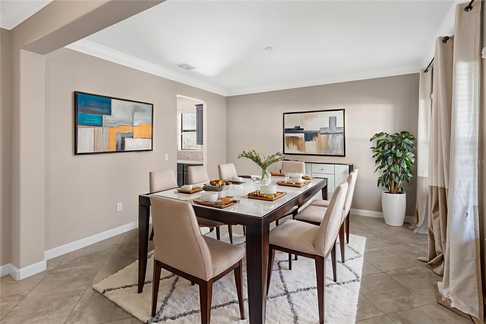 WATERLEAF PH 4B - Residential Lease