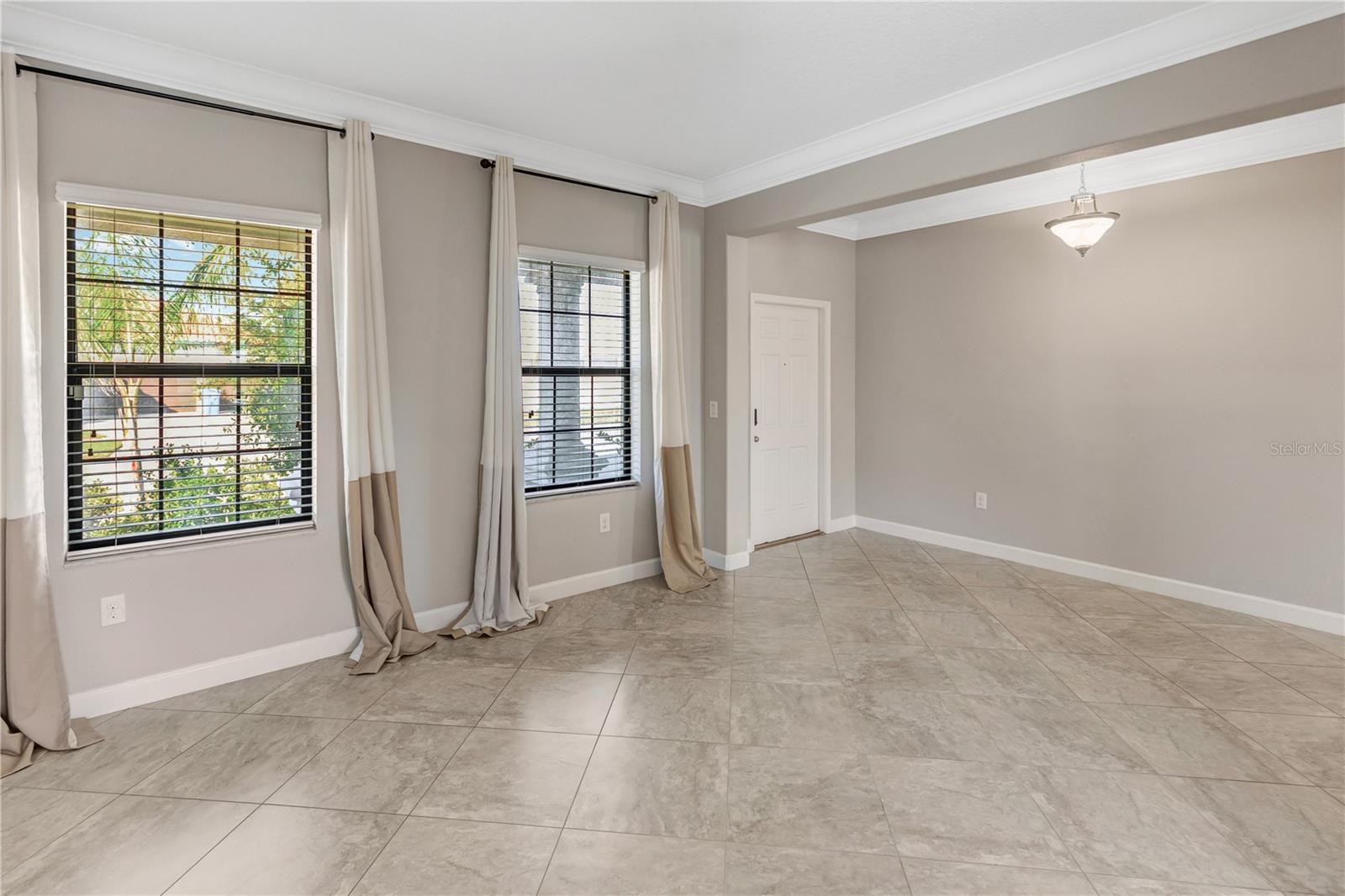 WATERLEAF PH 4B - Residential Lease